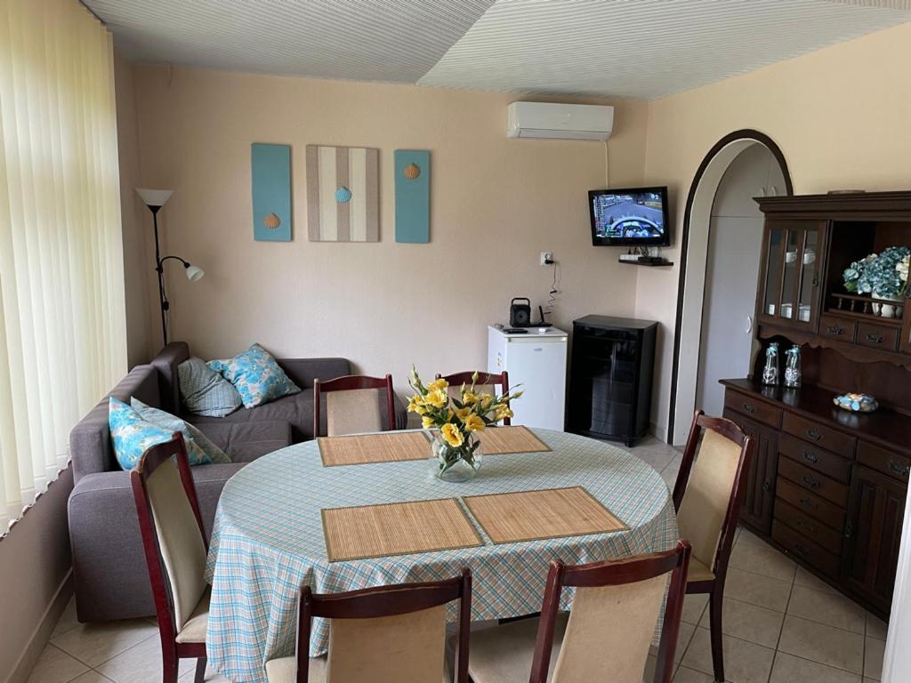 Agnes Nyaralohaz Villa Balatonmáriafürdő Exterior foto